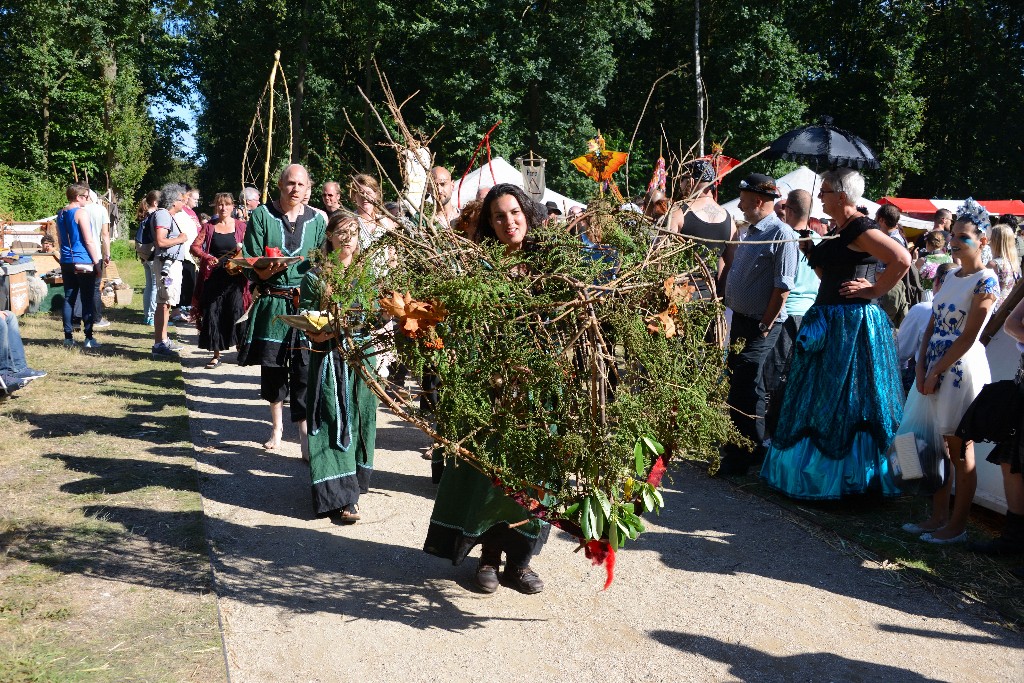 ../Images/Castlefest 2016 Zaterdag 237.jpg